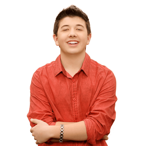 File:Emea glc cc char gabe 1.png