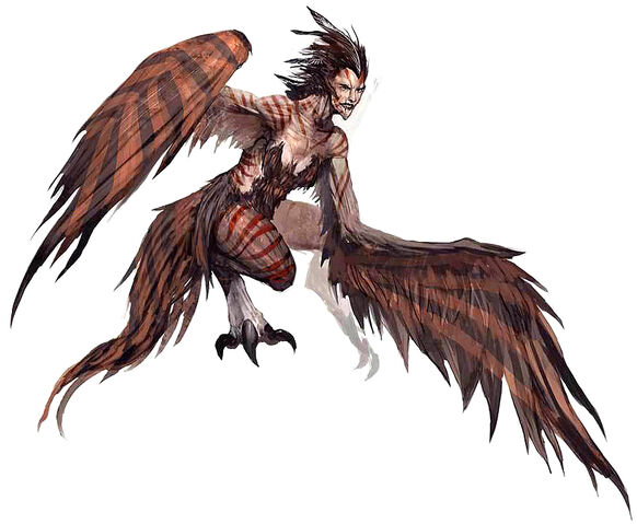 File:Harpy.jpg