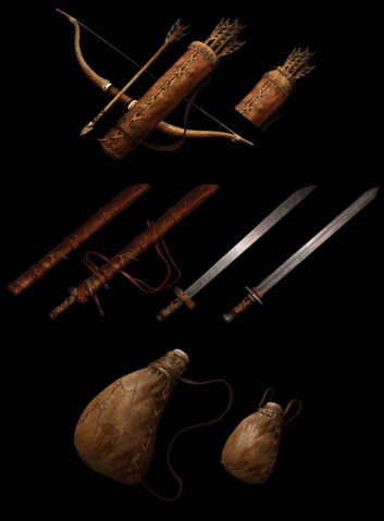 File:Sil craft.jpg