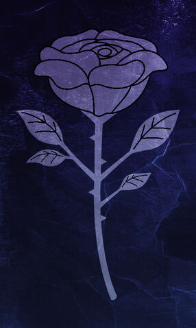 File:Symbols - Atrys.jpg