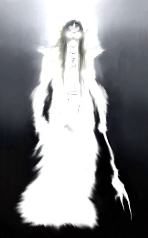 File:Fey Presence.jpg
