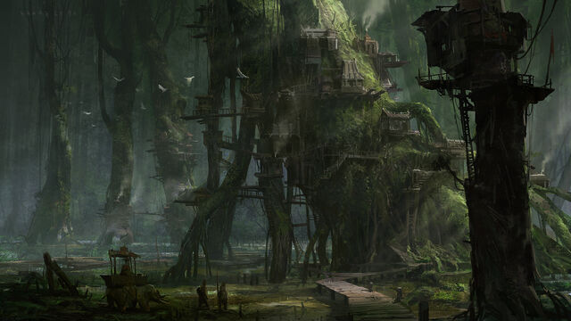 File:Wood Elf Land.jpg
