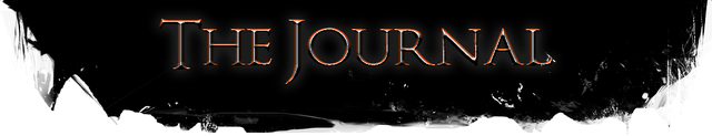 File:Journal icon.png