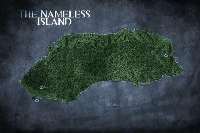 File:The Nameless Island.jpg