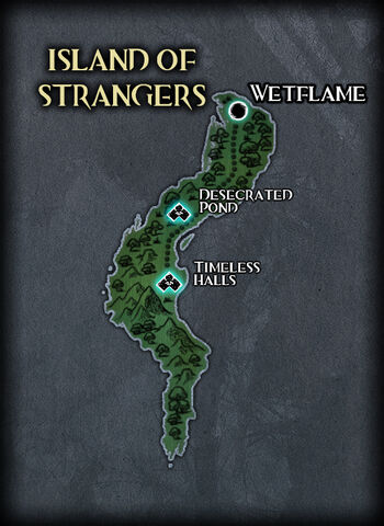 File:Island of Strangers.jpg