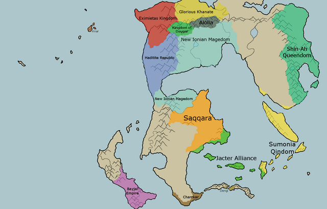 File:Modern Political Map.png
