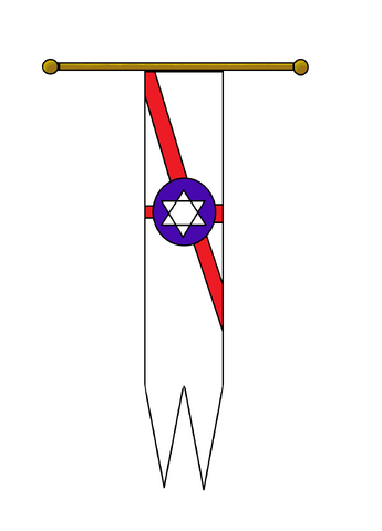File:Row flag.png