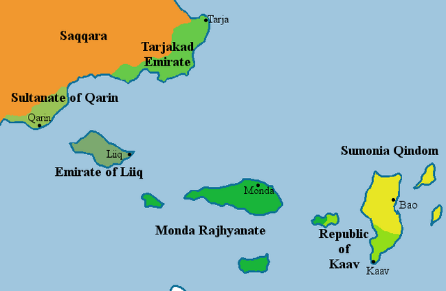 File:Jacter Alliance.png