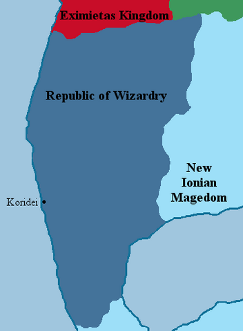 File:Republic of Wizardry.png
