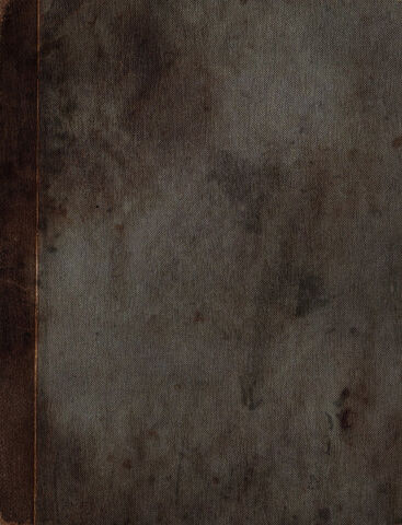 File:Book.jpg