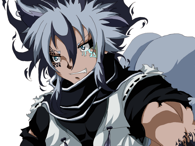 File:Eligos.png
