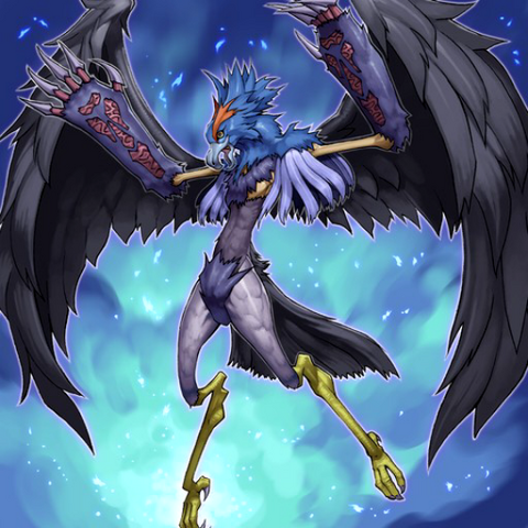 File:Razril.png