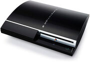 Playstation-3