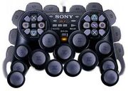 PS4-Controller-concept
