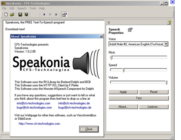 File:Speakonia.png