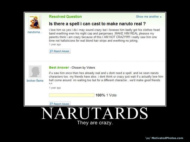 File:Narutards.jpg