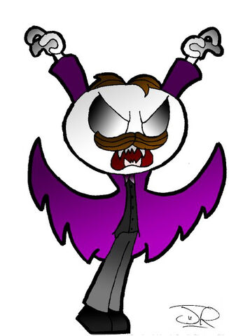 File:Count Pringle.jpg