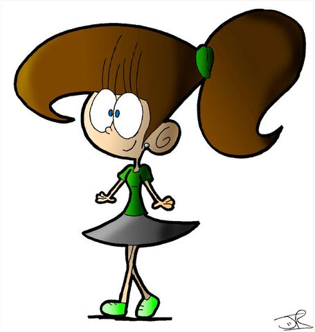 File:Hayley good.jpg