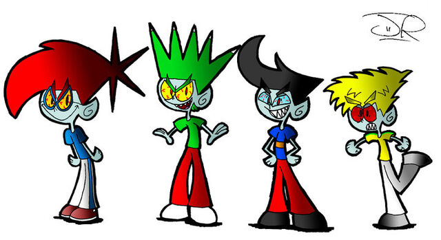 File:DoppelGanger's.jpg