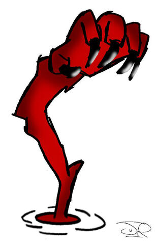 File:Reddemon.jpg