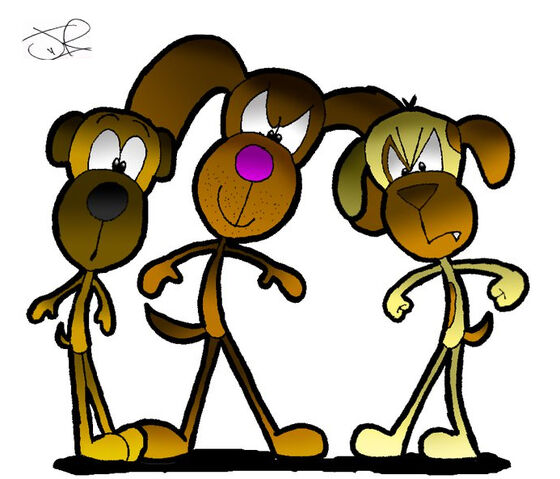 File:Bulldog's.jpg