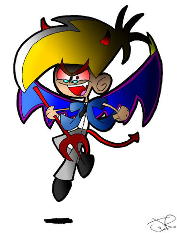 File:LordJamie.jpg