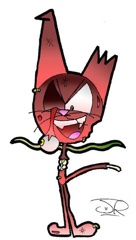 File:Zombie-Cat.jpg