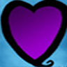 Bh emblem