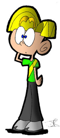 File:Jack.jpg