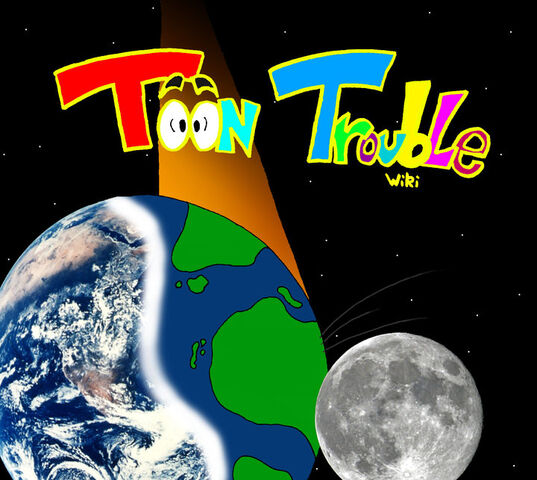 File:Toontrouble front page.jpg