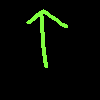 File:Up.png