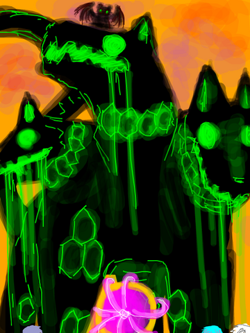File:DDC.png