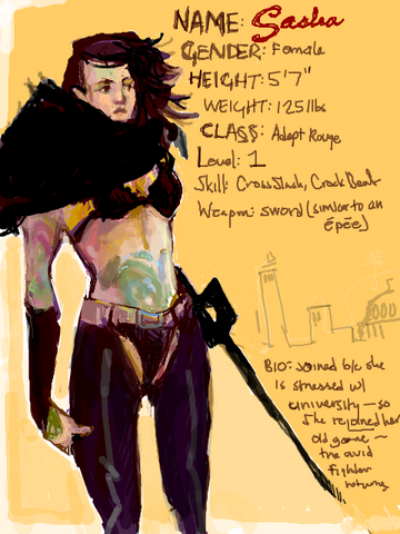 File:SASHA.png