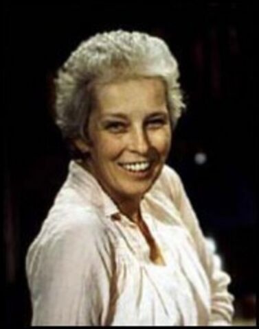 File:Liz.jpg