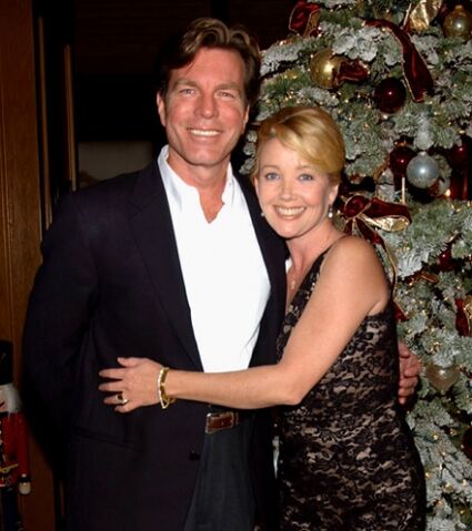 File:Jack and nikki.jpg