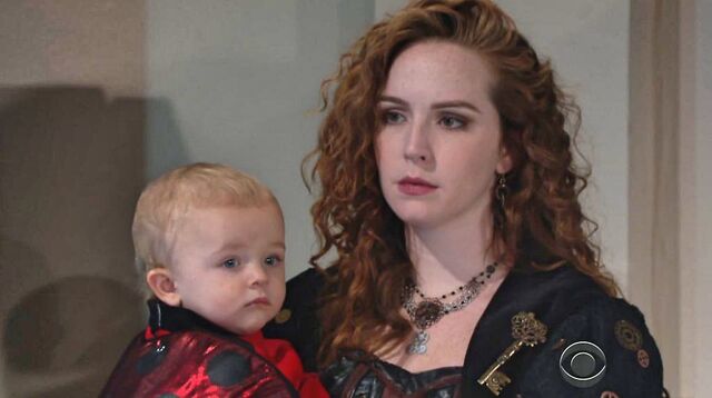 File:Baby Katherine & Mariah.jpg