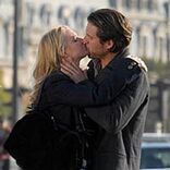 Shickpariskiss
