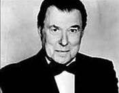 DouglasAustin