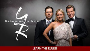 Rules