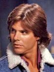 DerekStuart