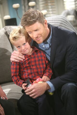 File:Johnny & Billy.jpg