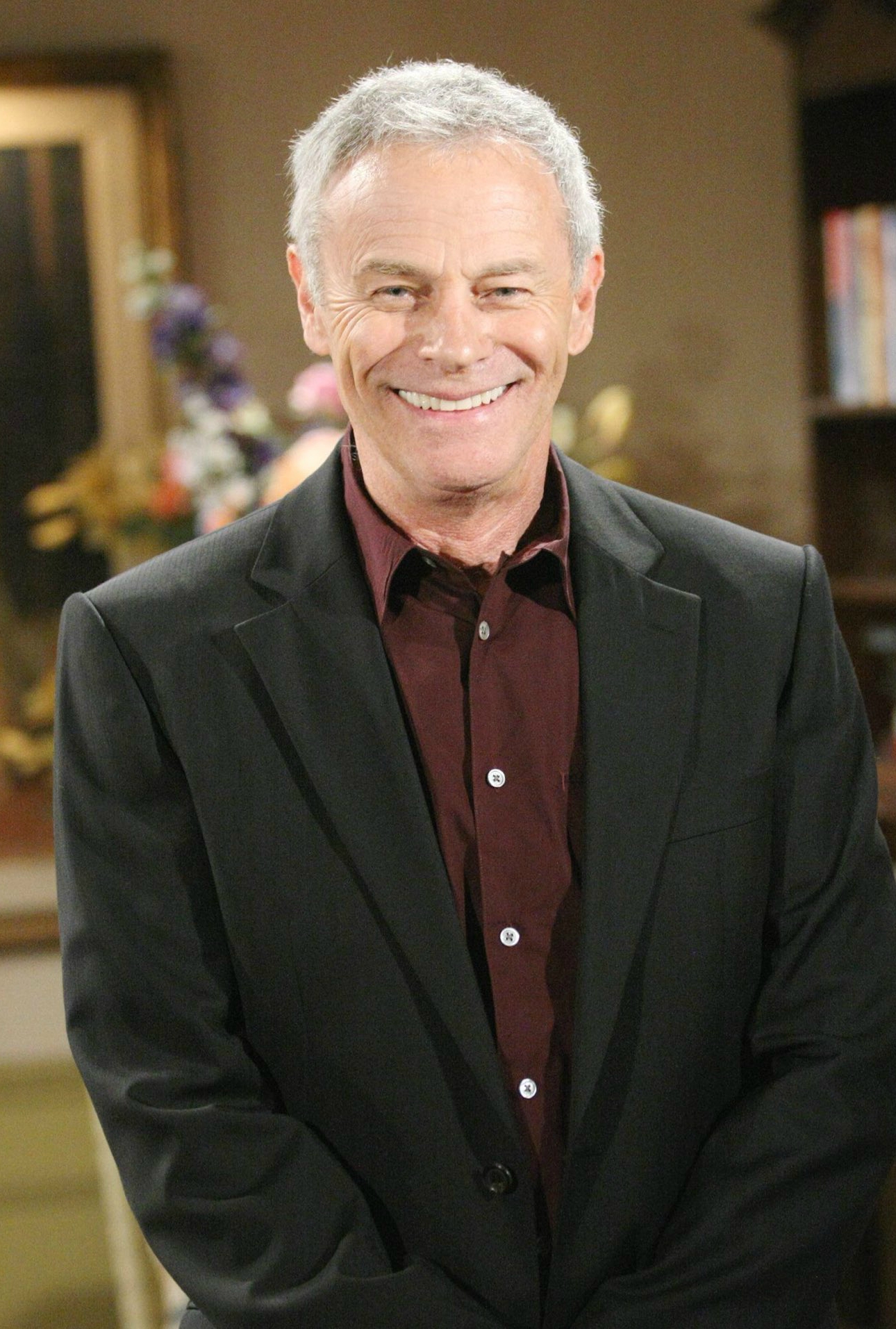 Boards Soap Central Young And The Restless - 7zkc7ag
