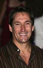 DavidKimble