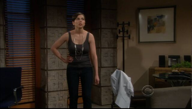 File:Heather exasperated.jpeg
