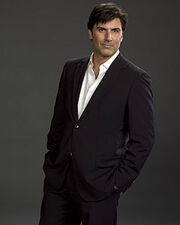 David 2