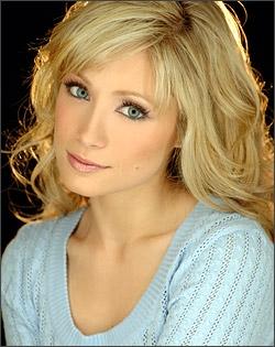 File:Marcy rylan.jpg
