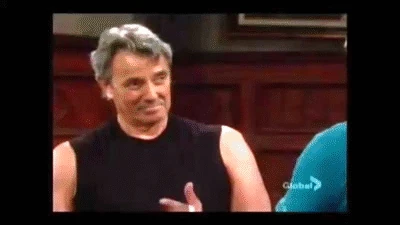 latest?cb=20151120102601