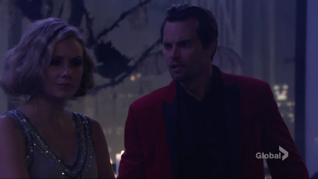 File:Abby & Joe.png