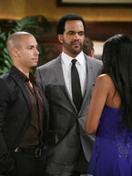 Young-restless-devon-hilary-neil-triangle