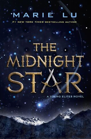 File:The Midnight Star (book).jpg